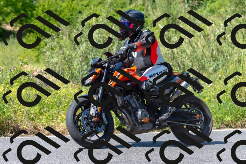 20250517111255-R01_4186_r1