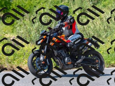 20250517111255-R01_4186_r1