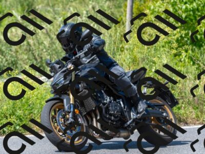 20250517111300-R01_4187_r1