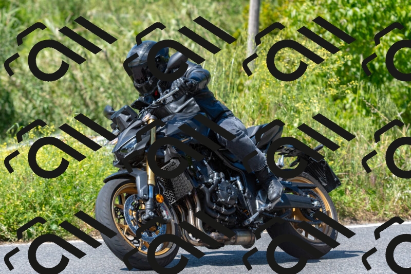 20250517111300-R01_4187_r1