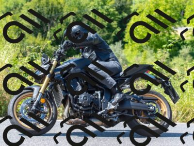 20250517111300-R01_4188_r1