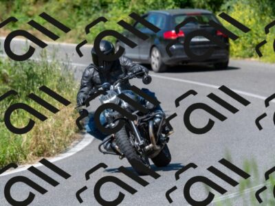 20250517111304-R01_4189_r1