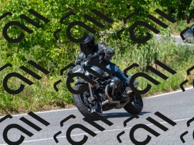 20250517111305-R01_4191_r1