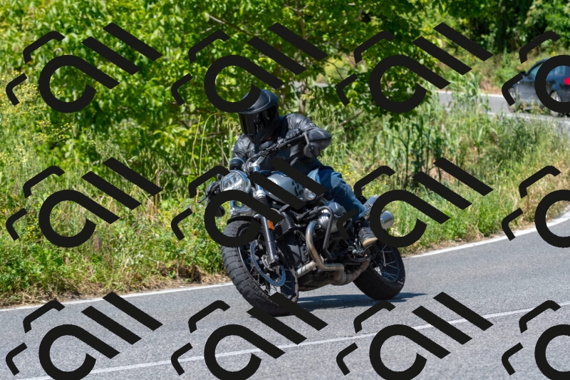 20250517111305-R01_4191_r1