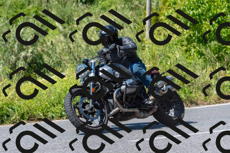 20250517111305-R01_4192_r1