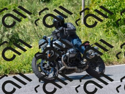 20250517111305-R01_4192_r1