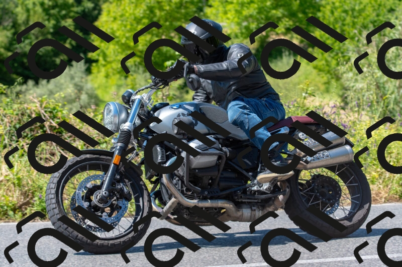 20250517111305-R01_4193_r1