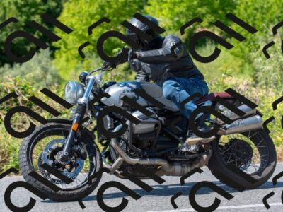 20250517111305-R01_4193_r1