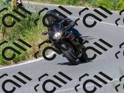 20250517111516-R01_4194_r1