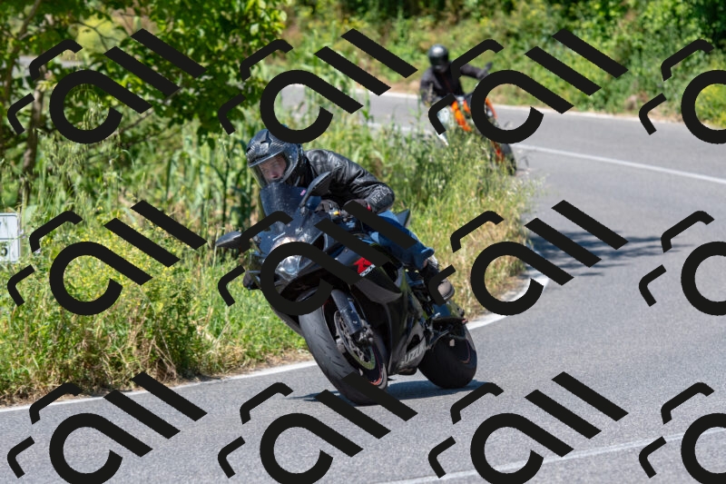 20250517111516-R01_4195_r1