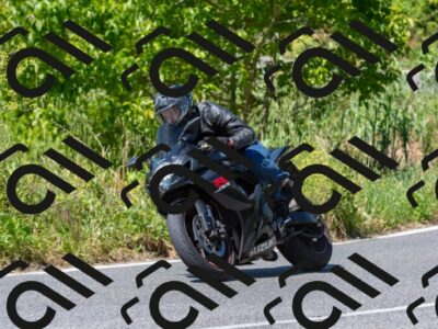 20250517111516-R01_4196_r1