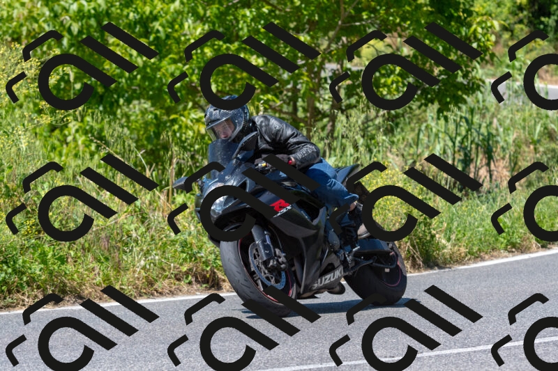 20250517111516-R01_4196_r1