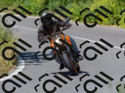 20250517111517-R01_4197_r1