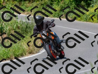 20250517111518-R01_4198_r1