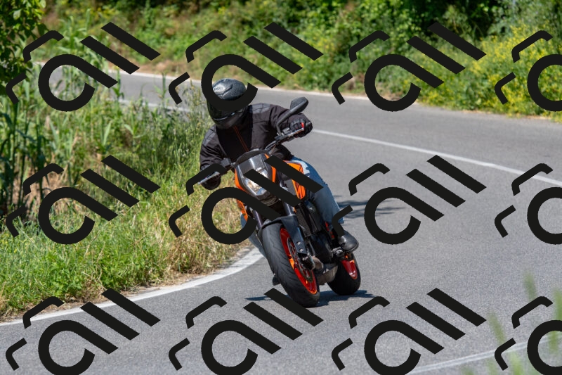 20250517111518-R01_4198_r1