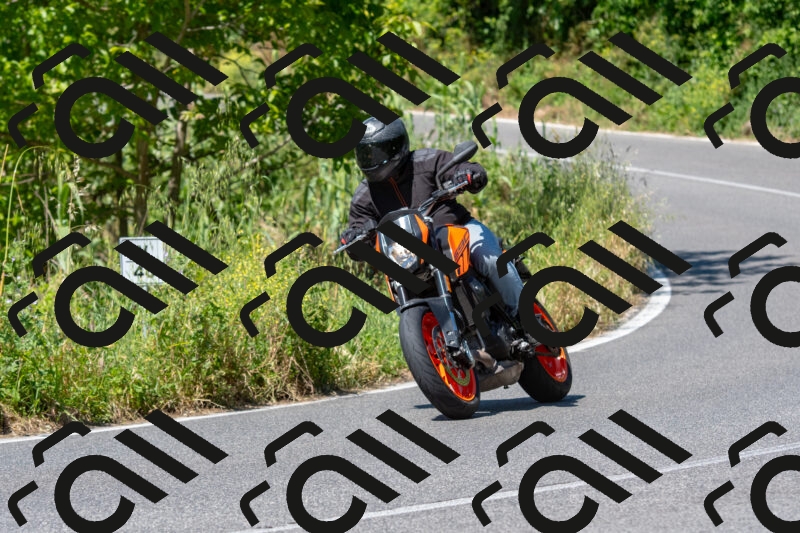 20250517111518-R01_4199_r1