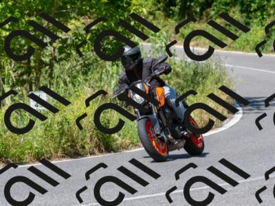 20250517111518-R01_4199_r1