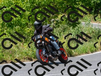 20250517111518-R01_4200_r1