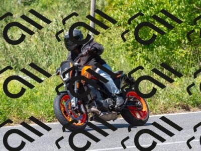 20250517111518-R01_4201_r1