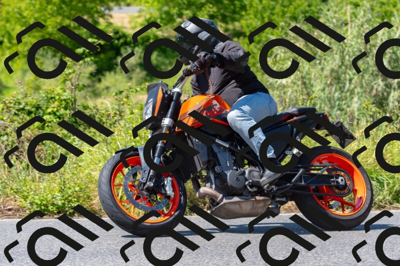 20250517111518-R01_4202_r1