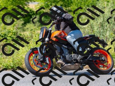 20250517111518-R01_4202_r1