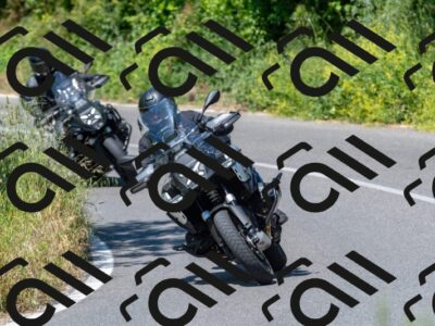 20250517111609-R01_4203_r1