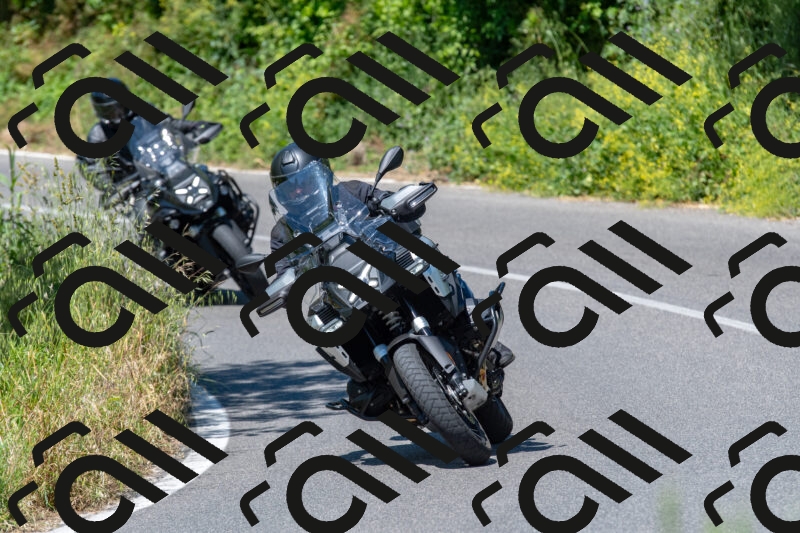 20250517111609-R01_4203_r1