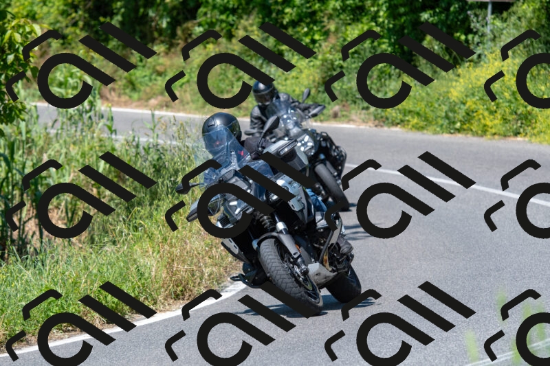 20250517111610-R01_4204_r1