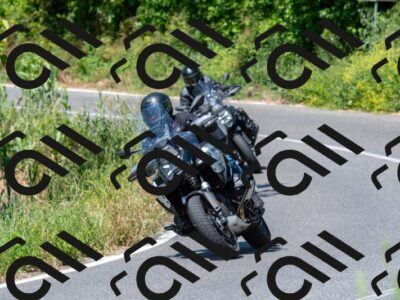 20250517111610-R01_4204_r1