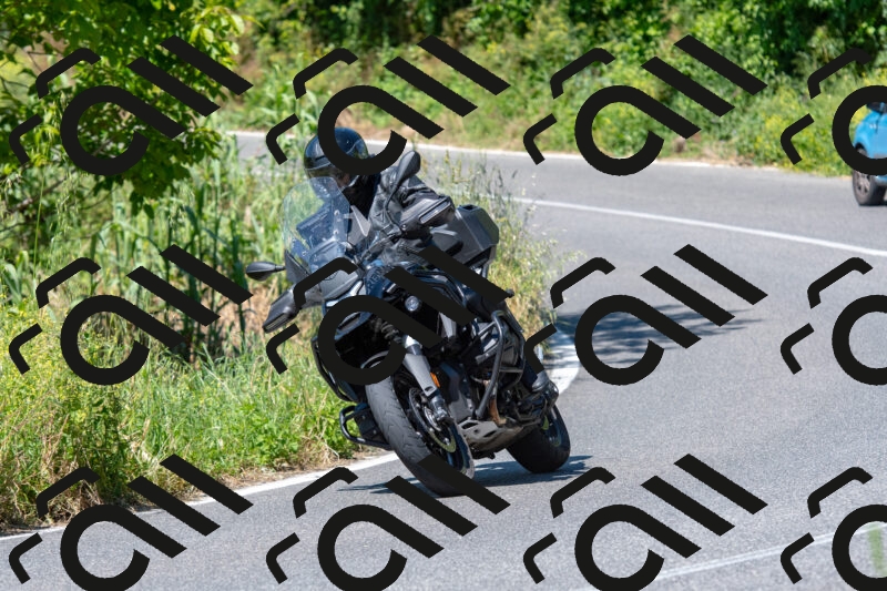 20250517111611-R01_4207_r1