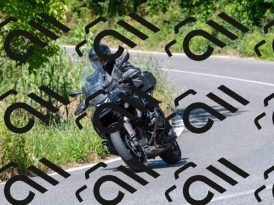 20250517111611-R01_4207_r1