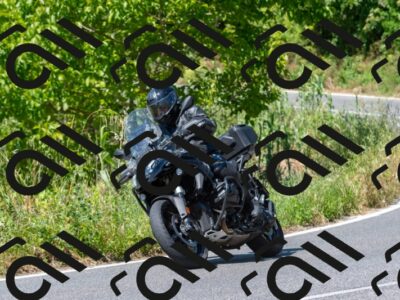 20250517111611-R01_4208_r1