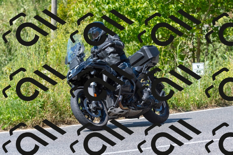 20250517111611-R01_4209_r1