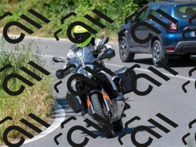 20250517111839-R01_4210_r1