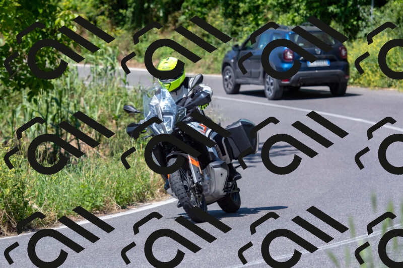 20250517111840-R01_4211_r1