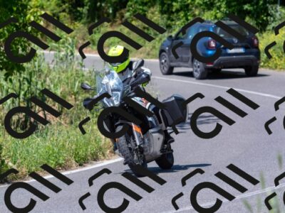 20250517111840-R01_4211_r1