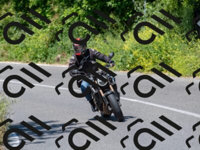 20250517111850-R01_4213_r1