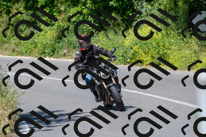 20250517111850-R01_4213_r1