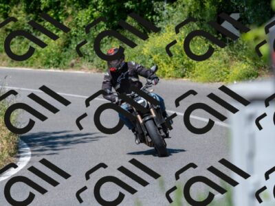 20250517111850-R01_4214_r1