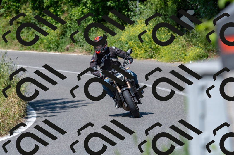 20250517111850-R01_4214_r1