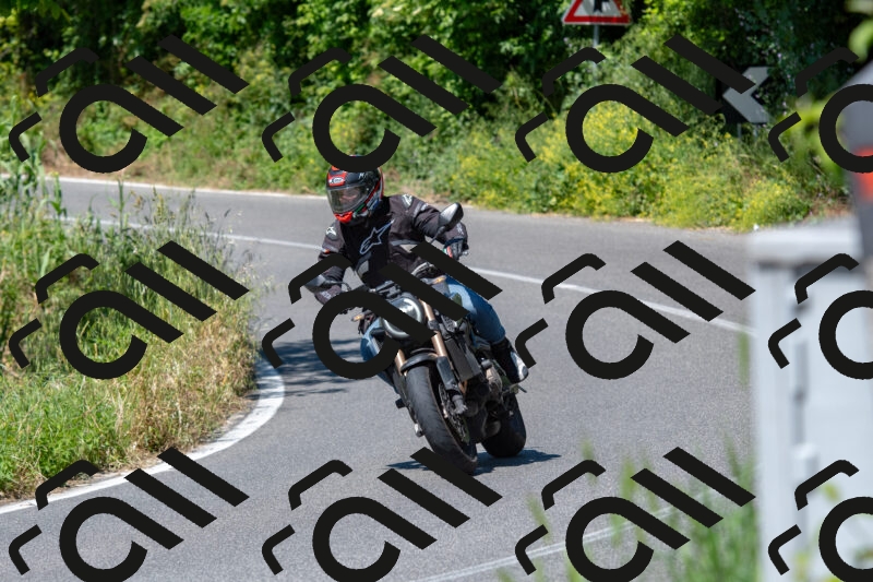 20250517111851-R01_4215_r1