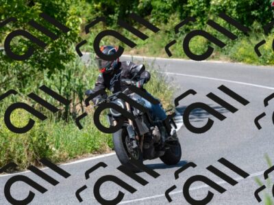 20250517111851-R01_4216_r1