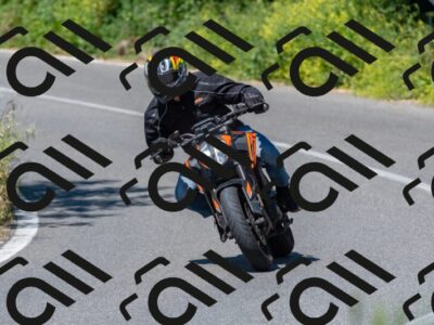 20250517111855-R01_4217_r1