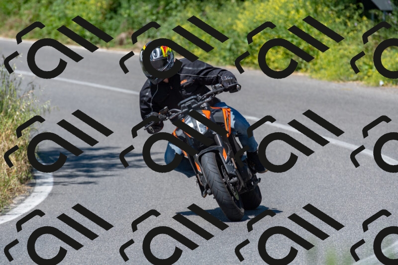 20250517111855-R01_4217_r1