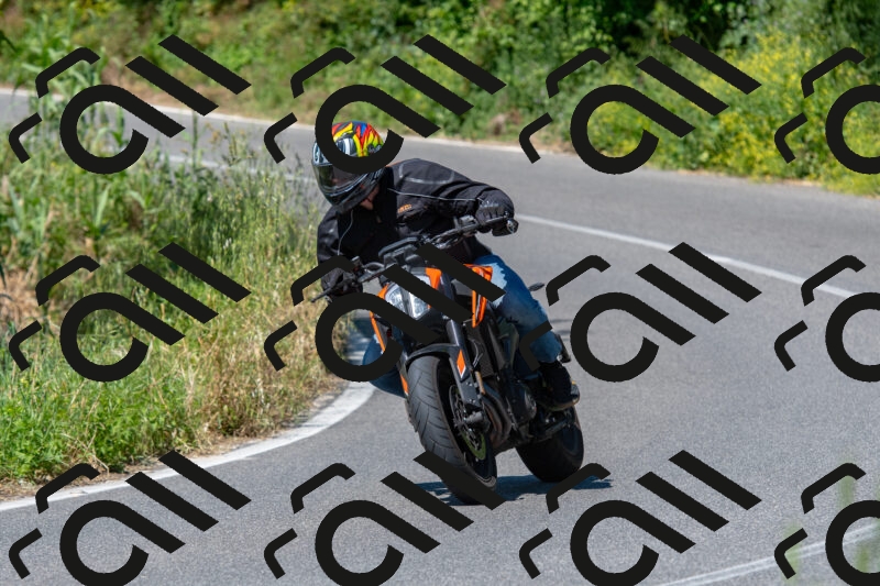 20250517111855-R01_4218_r1