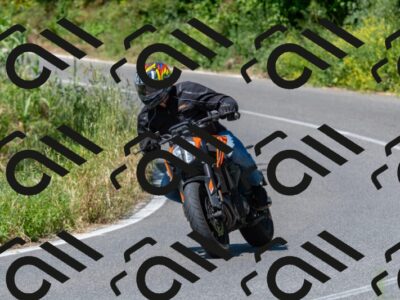 20250517111855-R01_4218_r1