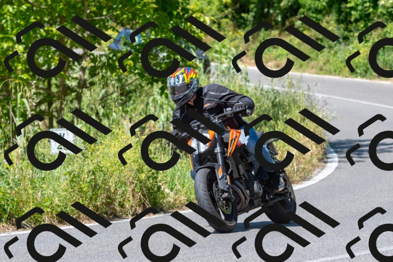 20250517111856-R01_4219_r1