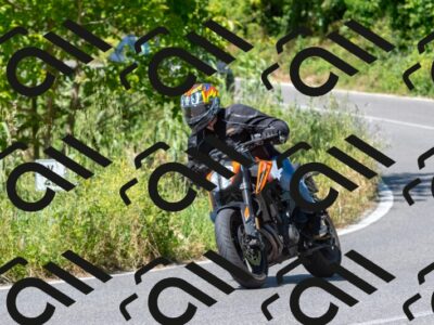 20250517111856-R01_4219_r1