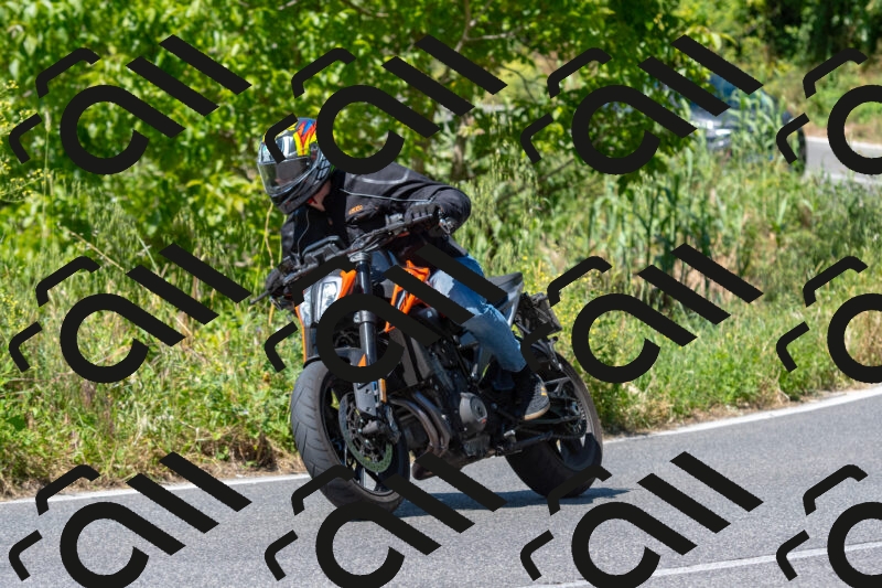 20250517111856-R01_4220_r1