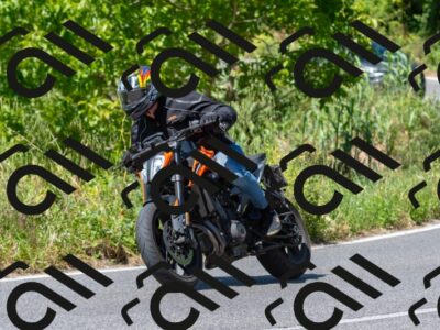 20250517111856-R01_4220_r1